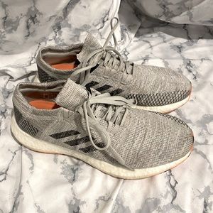 Adidas PureBoost Go Sz 11